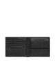 Emporio Armani Комплект портфейл и колан Y4R538 Y142V 81072 Черен - Mera.bg