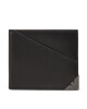 Emporio Armani Портфейл EM000992 AF13671 UC001 Черен - Mera.bg