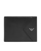 Emporio Armani Портфейл EM003601 AF19365 UC001 Черен - Mera.bg