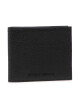 Emporio Armani Портфейл Y4R167 Y068E 80001 Черен - Mera.bg