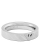 Emporio Armani Пръстен EGS2924040 Сребрист - Mera.bg
