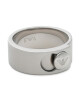 Emporio Armani Пръстен EGS3090040 Сребрист - Mera.bg