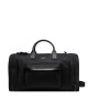 Emporio Armani Пътна чанта EM001794 AF13454 UC001 Черен - Mera.bg