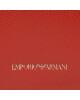 Emporio Armani Раница - Mera.bg