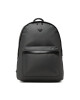 Emporio Armani Раница Y4O348 Y217J 89557 Magnet Grey - Mera.bg