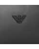 Emporio Armani Раница Y4O348 Y217J 89557 Magnet Grey - Mera.bg