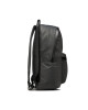 Emporio Armani Раница Y4O348 Y217J 89557 Magnet Grey - Mera.bg