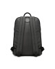 Emporio Armani Раница Y4O348 Y217J 89557 Magnet Grey - Mera.bg