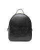 Emporio Armani Раница Y3L024 Y408E 81386 Черен - Mera.bg