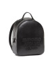 Emporio Armani Раница Y3L024 Y408E 81386 Черен - Mera.bg