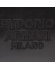 Emporio Armani Раница Y3L024 Y408E 81386 Черен - Mera.bg