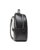 Emporio Armani Раница Y3L024 Y408E 81386 Черен - Mera.bg