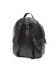 Emporio Armani Раница Y3L024 Y408E 81386 Черен - Mera.bg