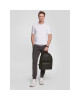 Emporio Armani Раница Y4O250 Y138E 81072 Черен - Mera.bg