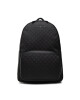 Emporio Armani Раница Y4O315 Y022V 81336 Черен - Mera.bg