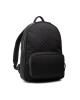 Emporio Armani Раница Y4O315 Y022V 81336 Черен - Mera.bg