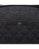 Emporio Armani Раница Y4O315 Y022V 81336 Черен - Mera.bg