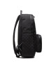 Emporio Armani Раница Y4O315 Y022V 81336 Черен - Mera.bg