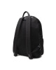 Emporio Armani Раница Y4O315 Y022V 81336 Черен - Mera.bg