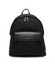 Emporio Armani Раница EM001190 AF13809 UC001 Черен - Mera.bg