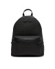 Emporio Armani Раница EM001209 AF13823 U8168 Черен - Mera.bg