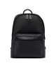 Emporio Armani Раница EM001795 AF13454 UC001 Черен - Mera.bg