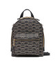 Emporio Armani Раница EW000358 AF11951 FC033 Черен - Mera.bg