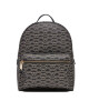 Emporio Armani Раница EW000372 AF11951 FC033 Черен - Mera.bg