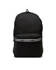 Emporio Armani Раница EX000002 AF12512 UC001 Черен - Mera.bg