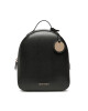 Emporio Armani Раница Y3L024 YH15A 81386 Черен - Mera.bg