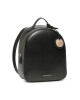 Emporio Armani Раница Y3L024 YH15A 81386 Черен - Mera.bg