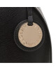 Emporio Armani Раница Y3L024 YH15A 81386 Черен - Mera.bg
