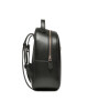 Emporio Armani Раница Y3L024 YH15A 81386 Черен - Mera.bg