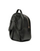 Emporio Armani Раница Y3L024 YH15A 81386 Черен - Mera.bg
