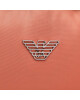 Emporio Armani Раница Y3L111 YVL7E 80038 Оранжев - Mera.bg