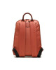 Emporio Armani Раница Y3L111 YVL7E 80038 Оранжев - Mera.bg