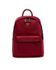 Emporio Armani Раница Y3L111 YWS1E 80423 Червен - Mera.bg