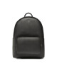 Emporio Armani Раница Y4O250 Y138E 81072 Черен - Mera.bg
