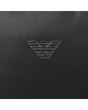 Emporio Armani Раница Y4O348 Y217J 80001 Черен - Mera.bg