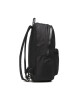 Emporio Armani Раница Y4O348 Y217J 80001 Черен - Mera.bg