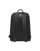 Emporio Armani Раница Y4O348 Y217J 80001 Черен - Mera.bg