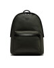 Emporio Armani Раница Y4O348 Y217J 80023 Зелен - Mera.bg