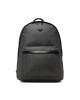 Emporio Armani Раница Y4O348 Y217J 89557 Magnet Grey - Mera.bg