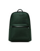 Emporio Armani Раница Y4O348 Y217J 89558 Scarab Green - Mera.bg