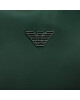 Emporio Armani Раница Y4O348 Y217J 89558 Scarab Green - Mera.bg