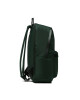 Emporio Armani Раница Y4O348 Y217J 89558 Scarab Green - Mera.bg