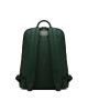 Emporio Armani Раница Y4O348 Y217J 89558 Scarab Green - Mera.bg