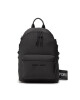 Emporio Armani Раница Y4O378 Y153V 81073 Black/Black - Mera.bg