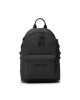 Emporio Armani Раница Y4O378 Y153V 81073 Black/Black - Mera.bg