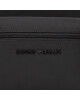 Emporio Armani Раница Y4O378 Y153V 81073 Black/Black - Mera.bg